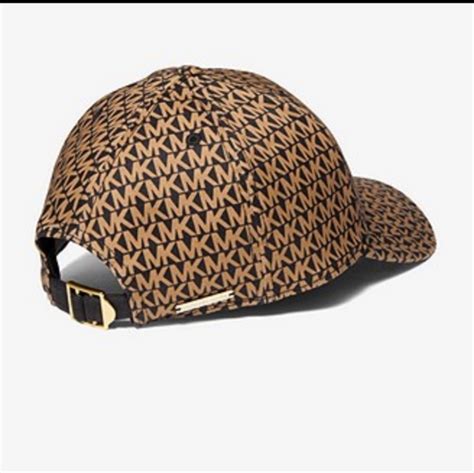 Michael Kors women's hat